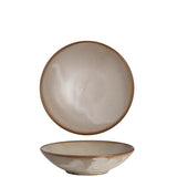 Pottr Fire COUPE BOWL 160mm Ø SMOKE