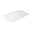 Porcelain Food Pan-1/1 Size 25Mm