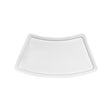 923011 - RYNER Tableware Ryner Glass Porcelain Gastro Buffet Dish-1/1 Size 25Mm (Sets of 2)