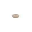 923101 - Nmc Sauce Dish-80Mm Ø / 23Mm H (Sets of 6)