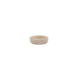 923101 - Nmc Sauce Dish-80Mm Ø / 23Mm H (Sets of 6)