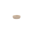 Sauce Dish-80Mm Ø / 23Mm H