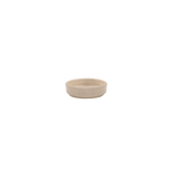Sauce Dish-80Mm Ø / 23Mm H