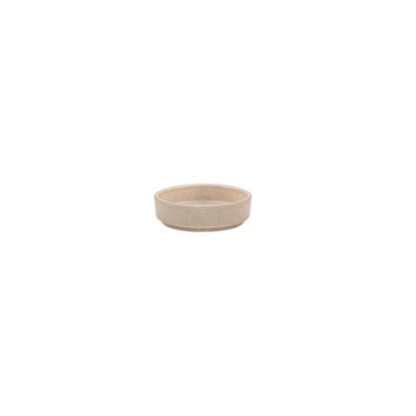 Sauce Dish-80Mm Ø / 23Mm H