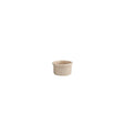 923102 - Nmc Ramekin-60Mm (Sets of 12)