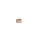 923102 - Nmc Ramekin-60Mm (Sets of 12)