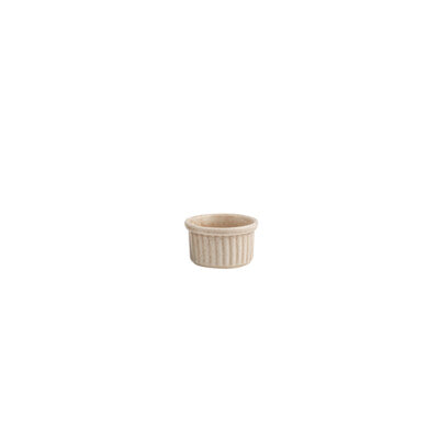 923102 - Nmc Ramekin-60Mm (Sets of 12)