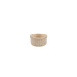 923103 - NMC Ramekin-80mm - Marshmallow (Sets of 12)