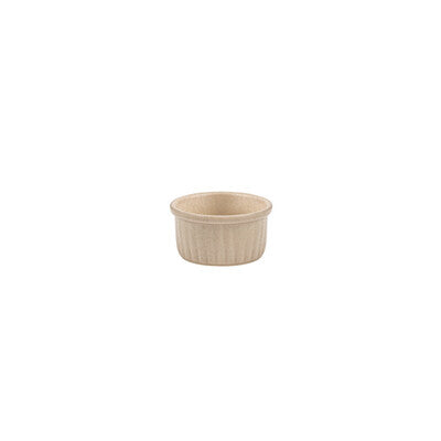 923103 - NMC Ramekin-80mm - Marshmallow (Sets of 12)