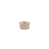 923103 - NMC Ramekin-80mm - Marshmallow (Sets of 12)