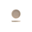 923105 - Nmc Plate-175Mm (Sets 0f 6)