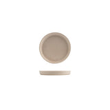 923105 - Nmc Plate-175Mm (Sets 0f 6)