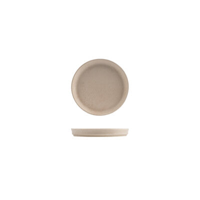 923105 - Nmc Plate-175Mm (Sets 0f 6)