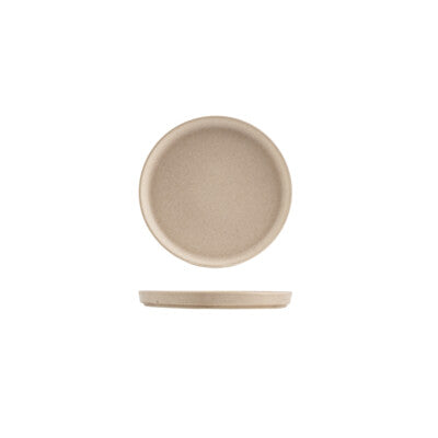 923105 - Nmc Plate-175Mm (Sets 0f 6)