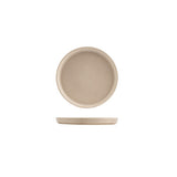 923105 - Nmc Plate-175Mm (Sets 0f 6)