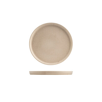 923105 - Nmc Plate-175Mm (Sets 0f 6)