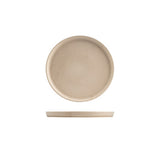 923105 - Nmc Plate-175Mm (Sets 0f 6)