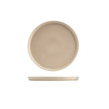 923105 - Nmc Plate-175Mm (Sets 0f 6)