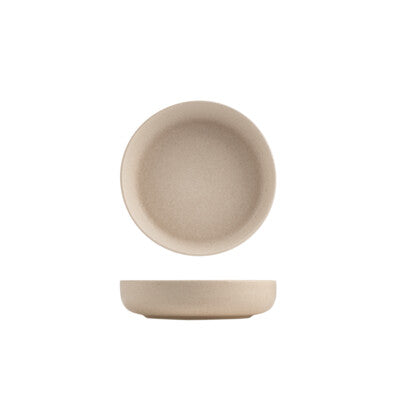923112 - Nmc Bowl-200Mm (Sets of 6)