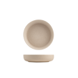Share Bowl-200Mm Ø / 47Mm H