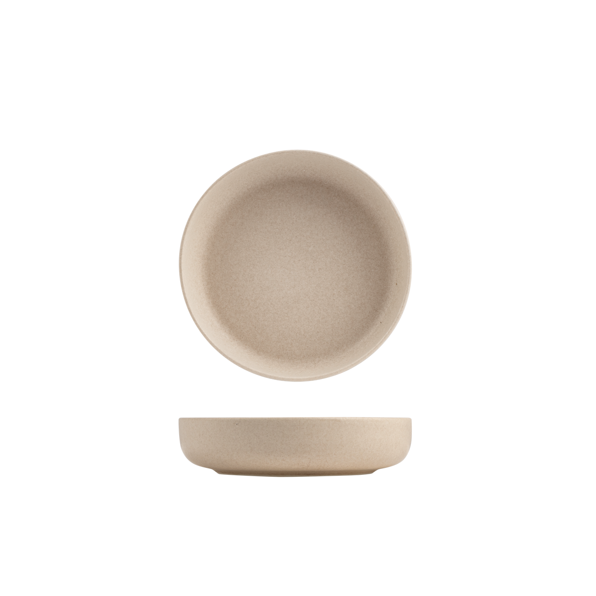 Share Bowl-200Mm Ø / 47Mm H