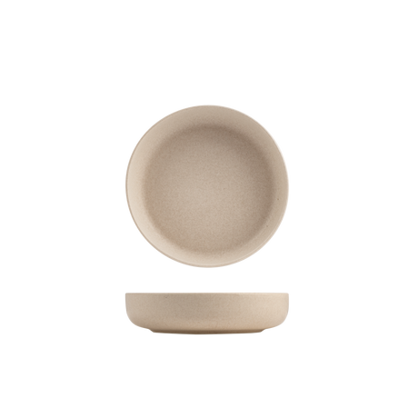 Share Bowl-200Mm Ø / 47Mm H