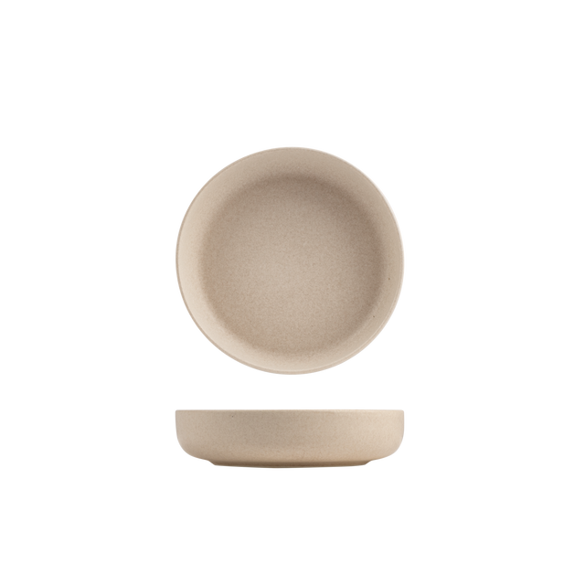 Share Bowl-200Mm Ø / 47Mm H