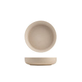 923112 - Nmc Bowl-200Mm (Sets of 6)