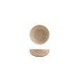 923118 - Nmc Bowl-130Mm (Sets of 6)