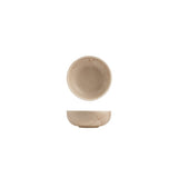 923118 - Nmc Bowl-130Mm (Sets of 6)