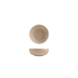 Round Bowl-130Mm Ø / 47Mm H