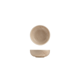 Round Bowl-130Mm Ø / 47Mm H