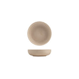 923118 - Nmc Bowl-130Mm (Sets of 6)