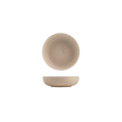 Round Bowl-160Mm Ø / 46Mm H