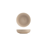 Round Bowl-160Mm Ø / 46Mm H