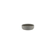 923201 - Sauce Dish-80mm Ø / 23mm H (Sets of 6) Husk