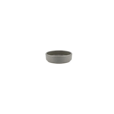 923201 - Sauce Dish-80mm Ø / 23mm H (Sets of 6) Husk