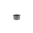 Ribbed Ramekin-80Mm Ø / 41Mm H