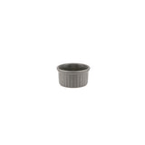 923202 - Nmc Ramekin-80Mm (Sets of 12)