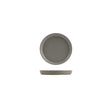 923205 - Walled Plate (Sets of 6) Husk