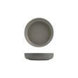 923212 - Nmc Bowl-240Mm (Sets of 6)