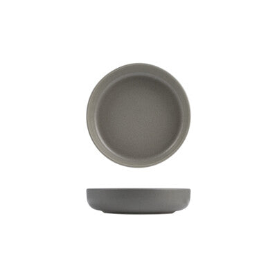 923212 - Nmc Bowl-240Mm (Sets of 6)