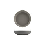923212 - Nmc Bowl-240Mm (Sets of 6)