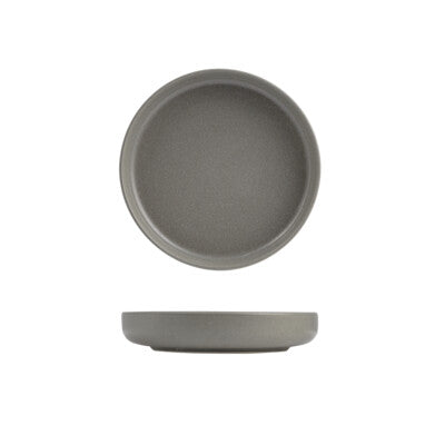 923212 - Nmc Bowl-240Mm (Sets of 6)