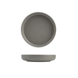 923212 - Nmc Bowl-240Mm (Sets of 6)