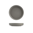 Share Bowl-240Mm Ø / 45Mm H