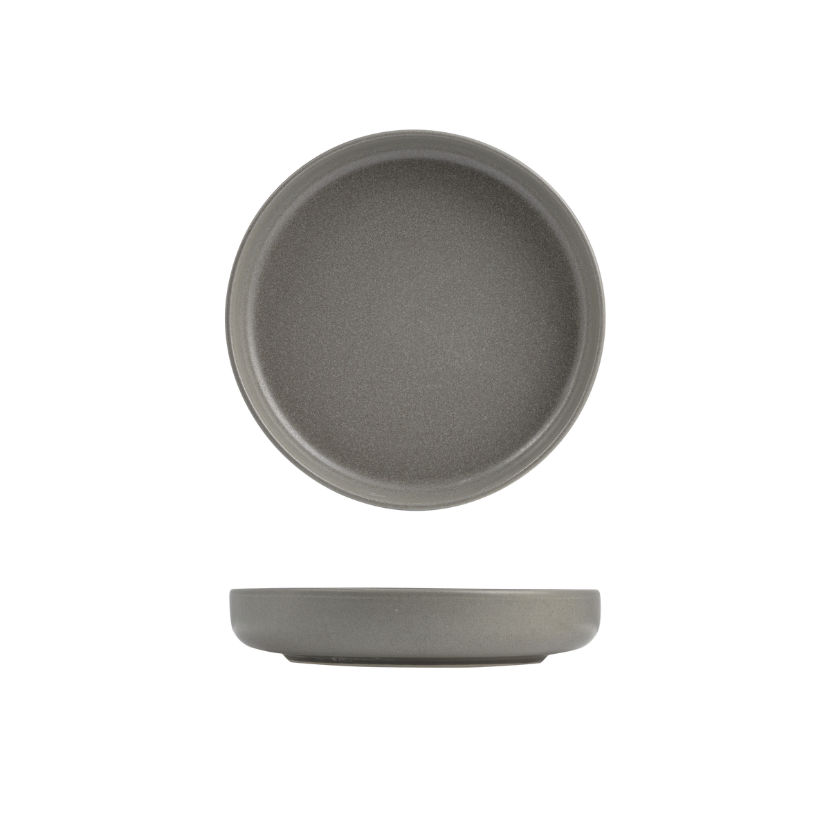 Share Bowl-240Mm Ø / 45Mm H