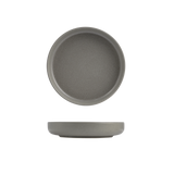 Share Bowl-240Mm Ø / 45Mm H