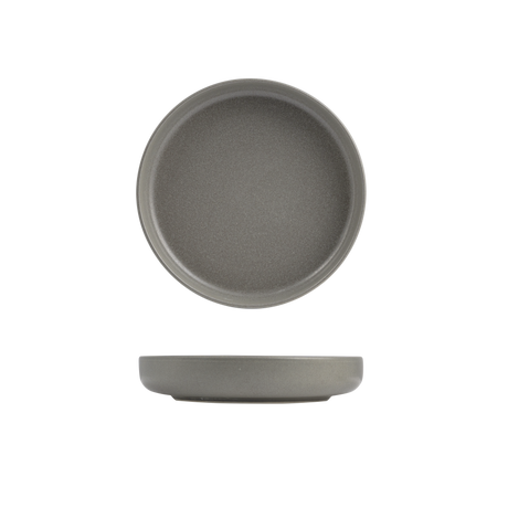 Share Bowl-240Mm Ø / 45Mm H