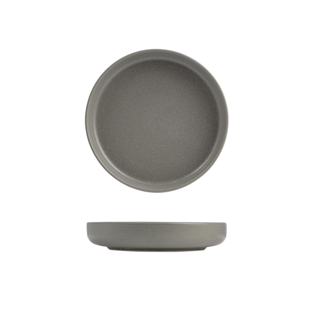 Share Bowl-240Mm Ø / 45Mm H